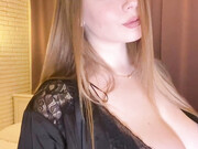 lucylaistner_-24-01-2020-19787681-