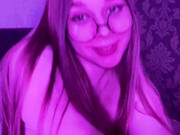 lucylaistner_-26-04-2020-34825411-