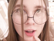 lucylaistner_-29-11-2019-15224908-My favorite outfit