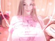 lucylaistner_-29-12-2019-17497119-