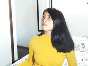 milly__taylor_19092020_0606_couple_chaturbate