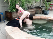 moorelovexo-06-08-2020-93321292-Girl on girl trailer with abbiemaley...everyone