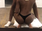 niyahreneenudes__3970794326