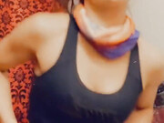officialmariajade-10-08-2020-95621369-