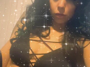 officialmariajade-17-05-2020-40185645-