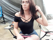 officialmariajade-26-06-2020-48279337-Stream started at 06 26 2020 09 59 pm (1)