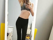 shawnalenee-02-10-2019-11662904-More Dance Dance.