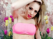shawnalenee-03-05-2018-2295471-Quiet Finger Cum Vid JOIN TO SEE