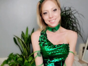 shawnalenee-17-08-2020-99830004-