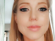 shawnalenee-19-09-2020-121876918-