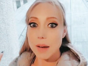 shawnalenee-19-09-2020-121892335-