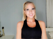 shawnalenee-20-08-2020-101749440-Special VIDEO MESSA