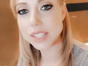 shawnalenee-20-09-2020-121965159-