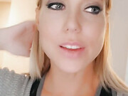 shawnalenee-22-08-2020-103465523-