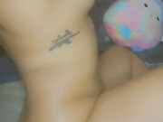 shesacenotorious-06-10-2020-134189070-