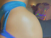 shesacenotorious-07-10-2020-134461467-