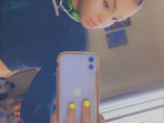 shesacenotorious-08-10-2020-135493289-