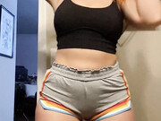 siripornstar-11-08-2020-96085960-Wait for it...