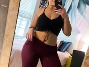 siripornstar-19-04-2020-33125281-Plz ignore the sound of my roommate playing