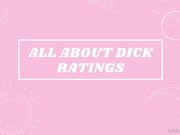 siripornstar-29-08-2020-107945892-Interested in getting a dick rating from me Before y