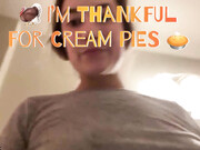 siripornstar-29-11-2019-15201897-In case you re wondering how my turkey day went