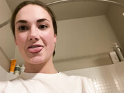 siripornstar-30-12-2019-17517593-My latest creampie from last night