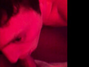 tsyasmin-03-02-2018-1718266-cock sucking foot worshiping this seems to be a repeating 