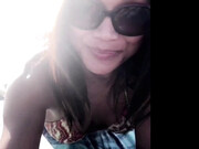 tsyasmin-05-02-2018-1726205-an amazing day at the beach on this super bowl day. the ne