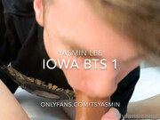 tsyasmin-11-04-2019-5975092-Iowa boy was amazing. What started as a regular hook up tu
