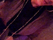 tsyasmin-16-02-2018-1796625-I stand and relief myself in public restrooms. I m over si