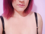 unicornprincessjayne-08-05-2019-6603546-Love to have my boobs 