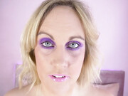 unicornprincessjayne-11-03-2020-25224626-I have a treat for you I need you t