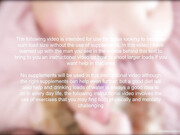 unicornprincessjayne-14-03-2020-25627433-Loads of you voted for it here it is an instr