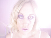 unicornprincessjayne-15-03-2020-25628757-St