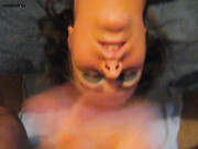 unicornprincessjayne-25-11-2019-14941567-This video is where it all begins It was from