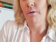 unicornprincessjayne-29-10-2019-13116408-Look how wet my pussy gets when I get sent vi