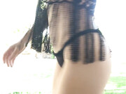 xnicoleanistonx_Come be naked outdoors with me... a_4211914