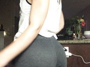 xnicoleanistonx_Feeling something fierce tonight... I love a good tease_270096