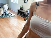 xnicoleanistonx_Good morning from my deprived body hehe_31598018