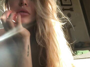 xnicoleanistonx_Good morning my sunshine_2936268