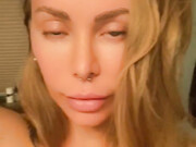 xnicoleanistonx_Good night... long day today so happy to finally be home and _22987445