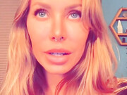 xnicoleanistonx_Goodnight... love ya._23302363