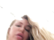 xnicoleanistonx_I was sooooo wet..._6822836