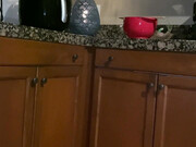 xnicoleanistonx_I would just LOVE if you were here eating snacks and watching_23457292