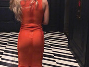 xnicoleanistonx_Sneaking back into our room to fuck..._7684525
