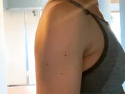 xnicoleanistonx_Uhmayzang workout today..._31684554