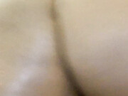 zmeenaorrxclusive-02-05-2019-6440619-I m about to fuck myself with that big dick in th