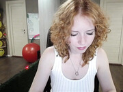 abigailmcgee_14062020_1130_female_chaturbate