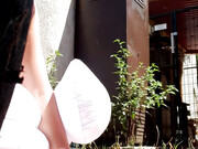 adiraallure-06-05-2020-37522922-getting my daily dose of sunshine befo