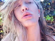 adiraallure-11-07-2020-79437444-Its hott out. Had to cool myself down with some squirt
